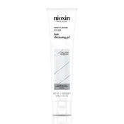 Nioxin Gel za Teksturiranje - Gusta i Voluminozna Njega za Kosu 140 ml