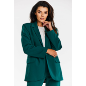 Awama Womans Jacket A676