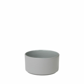 Blomus Posoda PILAR S Mirage Grey