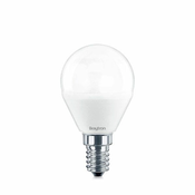 Braytron LED sijalica BRY-ADVANCE-5W-E14-P45-6500K