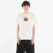 Majice RIPNDIP Bite Me Tee Bone M