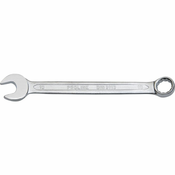 Profix KOMBINIRANI KLUC DIN 3113 13MM 35413