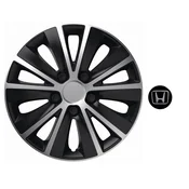 Ratkapne za Honda Rapid Bicolor, 13