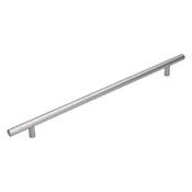 shumee RE10 letev, saten krom, 288 mm