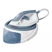 Electrolux parna stanica E5ST1-2DB