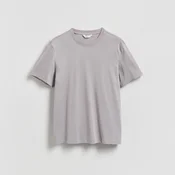 Reserved - MEN`S T-SHIRT