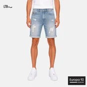 Ltb Bermude