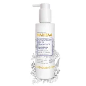 Mareea Antibakterijski gel za cišcenje lica za masnu kožu, 120 ml