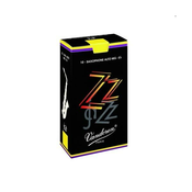 Jezički Vandoren ZZ Alt Sax 3