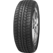 TRISTAR zimska pnevmatika 255 / 50 R19 107V S220 XL