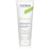 NOREVA Piling za lice Exfoliac 50ml