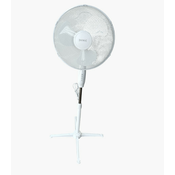 Royalty line 45w ventilator ( 357328 )