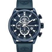 Timberland TDWGF0056303
