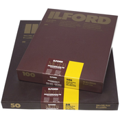 Ilford Multigrade FB WARMTONE 50x60/10, MGFBWT24K
