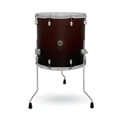 Gretsch Floor Tom Catalina Club GR803.378
