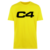 CELLUCOR Majica C4 XL