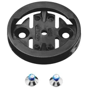 REZERVNI NASTAVEK SYNCROS INSERT GARMIN COMPUTER MOUNT