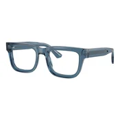 Emporio Armani EA3279 6362