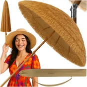 Gardlov Vrtni senčnik - Hawaiian Gardlov 25326