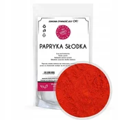 shumee Mleta sladka paprika španska 100 g