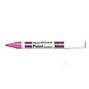 Flomaster pilot sc-pm za kovino