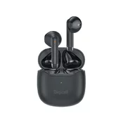 Digicell slušalice Master X TWS - Black