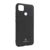Maska Teracell Skin za Xiaomi Redmi 9C mat crna