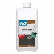 shumee Profesionalno čistilo za keramične ploščice HG Czysty Gres 1L