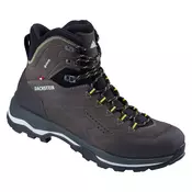 Dachstein SARSTEIN GTX, moški pohodni čevlji, rjava 978056140C