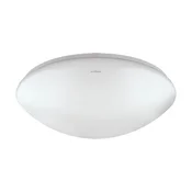Ideus SMD LED stropna svetilka 24W IP44 4000K LEON 02782