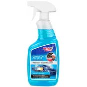 Ma Sprej odledivac -37c 650ml