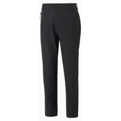 Hlače Puma M SEASONS RAINCELL PANT