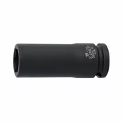 UNIOR Nasadni kljuc IMPACT dugi 24 1/2U231/4L