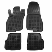Rezaw-Plast Tipske patosnice za  Alfa Romeo Mito (2008+) - kadice