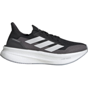 Tenisice za trcanje adidas ULTRABOOST 5X W