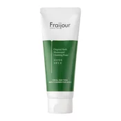 Fraijour Original Herb Wormwood Cleansing Foam - Čistilna Pena za Obraz z Izvlečkom Pelina 150ml