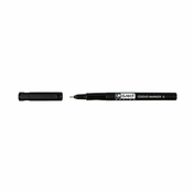 FLOMASTER LEVIA ALKOHOLNI ZA CD S 0,4-0,5mm