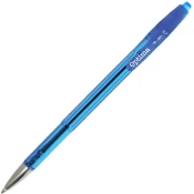 Kemični svinčnik OPTIMA TB-401, 0,7