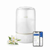 PHILIPS vlažilnik zraka HU1510/04