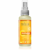 Saloos Natur Aroma Airspray Anti-Tobacco sprej za dom 50 ml