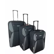 KOFER PR5011/K1-1L MADRID