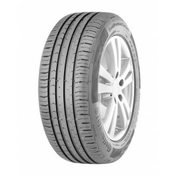 Continental letnja guma 215/65R15 96H ContiPremiumContact 5 (70356285)