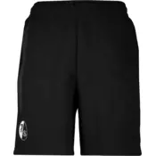 Nike Kratke hlače SC Freiburg Tech Fleece Short