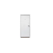 PRIMAVERA SIGURNOSNA VRATA SANKARA 90 2 WT R K