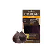 Boja za kosu Nutricolor 4.5