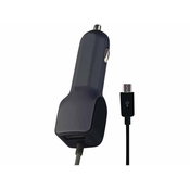 EMOS USB avto polnilec SMART 3.1A V0217