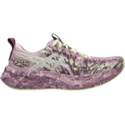 Asics NOOSA TRI 16, ženske patike za trcanje, ljubicasta 1012B675