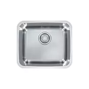 ALVEUS SUDOPER LUNO 20