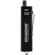 RockBoard HA 1 Amplifier