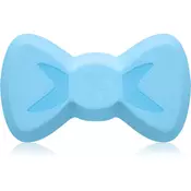 NYX Professional Makeup The Simpsons Makeup Sponge spužvica za puder 1 kom